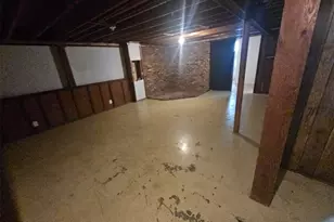 11723 Criterion Ave, Saint Louis, MO 63138 - Photo 18