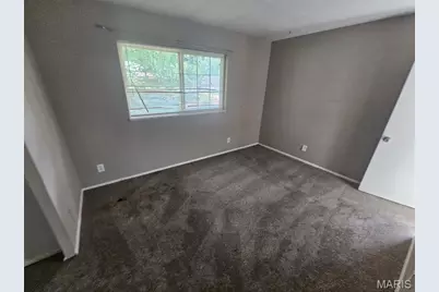 11723 Criterion Avenue, Saint Louis, MO 63138 - Photo 14
