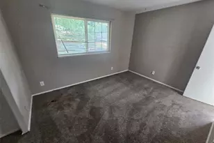 11723 Criterion Ave, Saint Louis, MO 63138 - Photo 14