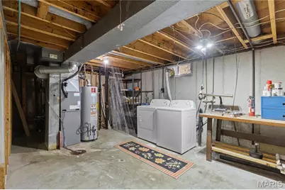 3305 Highgate Lane, Saint Charles, MO 63301 - Photo 20