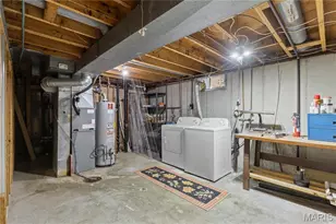 3305 Highgate Ln, Saint Charles, MO 63301 - Photo 20