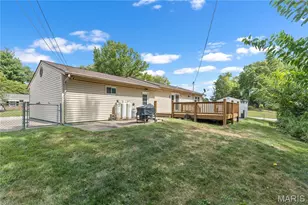 3305 Highgate Ln, Saint Charles, MO 63301 - Photo 22
