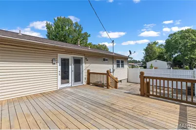 3305 Highgate Lane, Saint Charles, MO 63301 - Photo 24