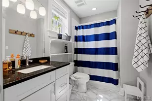 2106 S 8th St, Saint Louis, MO 63104 - Photo 8