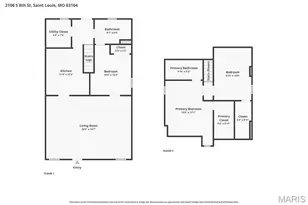 2106 S 8th St, Saint Louis, MO 63104 - Photo 22