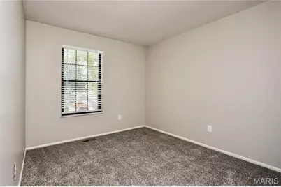 18 River Bluff Drive, Saint Peters, MO 63376 - Photo 12
