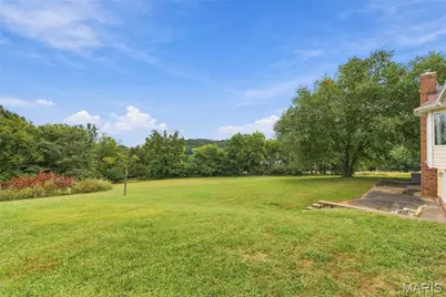 1409 Boone Valley Ridge, Augusta, MO 63332 - Photo 20