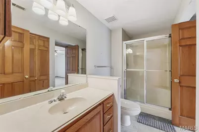 1409 Boone Valley Ridge, Augusta, MO 63332 - Photo 16