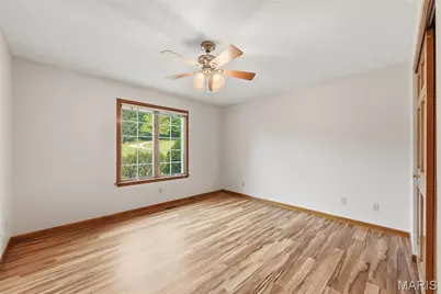 1409 Boone Valley Ridge, Augusta, MO 63332 - Photo 12