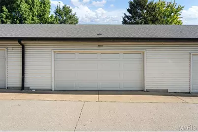 4246 Olive Street, Saint Louis, MO 63108 - Photo 36