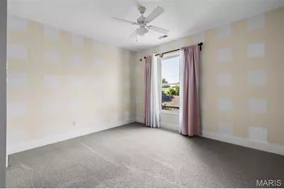 4246 Olive Street, Saint Louis, MO 63108 - Photo 24