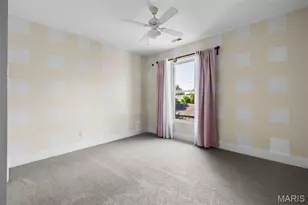 4246 Olive St, Saint Louis, MO 63108 - Photo 24