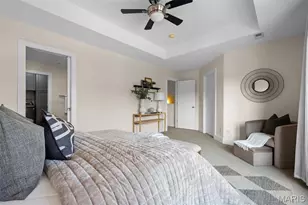 4246 Olive St, Saint Louis, MO 63108 - Photo 18
