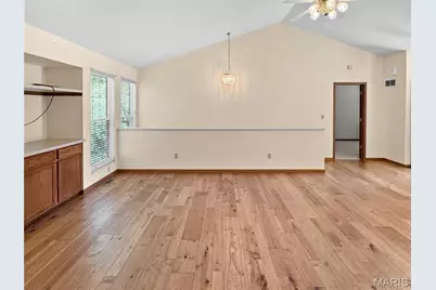 113 Monticello Drive, Washington, MO 63090 - Photo 12