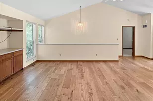 113 Monticello Dr, Washington, MO 63090 - Photo 12