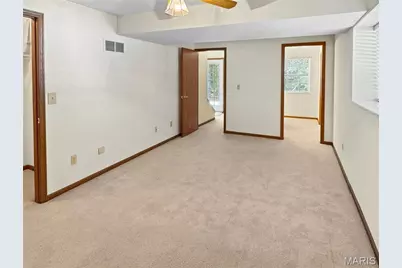 113 Monticello Drive, Washington, MO 63090 - Photo 30