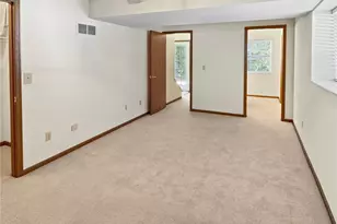 113 Monticello Dr, Washington, MO 63090 - Photo 30