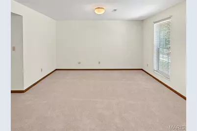 113 Monticello Drive, Washington, MO 63090 - Photo 22