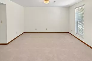 113 Monticello Dr, Washington, MO 63090 - Photo 22