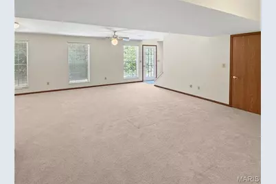 113 Monticello Drive, Washington, MO 63090 - Photo 28