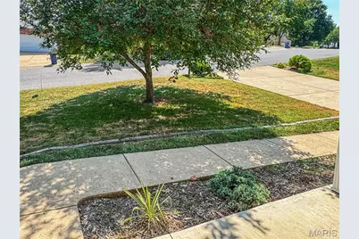 113 Monticello Drive, Washington, MO 63090 - Photo 34