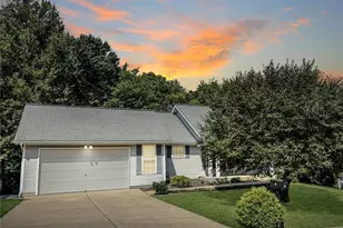 113 Monticello Dr, Washington, MO 63090 - Photo 1