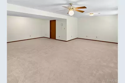 113 Monticello Drive, Washington, MO 63090 - Photo 32