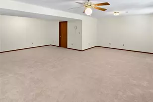 113 Monticello Dr, Washington, MO 63090 - Photo 32