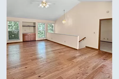 113 Monticello Drive, Washington, MO 63090 - Photo 8