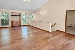 113 Monticello Dr, Washington, MO 63090 - Photo 8
