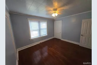 5880 Kennerly Avenue #A, Saint Louis, MO 63112 - Photo 6