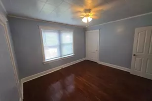 5880 Kennerly Ave, Saint Louis, MO 63112 - Photo 6
