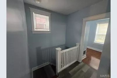 5880 Kennerly Avenue #A, Saint Louis, MO 63112 - Photo 8
