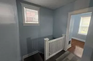 5880 Kennerly Ave, Saint Louis, MO 63112 - Photo 8