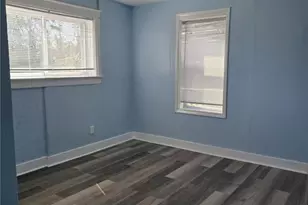 5880 Kennerly Ave, Saint Louis, MO 63112 - Photo 12