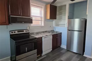 5880 Kennerly Ave, Saint Louis, MO 63112 - Photo 18