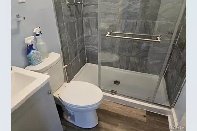 5880 Kennerly Avenue #A, Saint Louis, MO 63112 - Photo 22