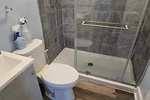 5880 Kennerly Ave, Saint Louis, MO 63112 - Photo 22