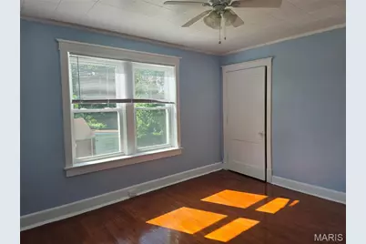 5880 Kennerly Avenue #A, Saint Louis, MO 63112 - Photo 4