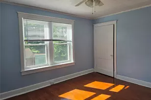 5880 Kennerly Ave, Saint Louis, MO 63112 - Photo 4
