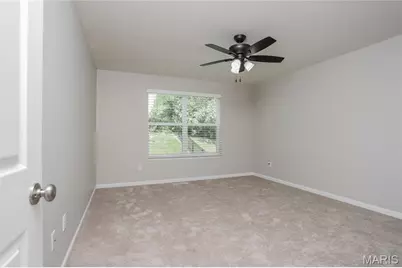 115 Cobble Road, O'Fallon, MO 63366 - Photo 12