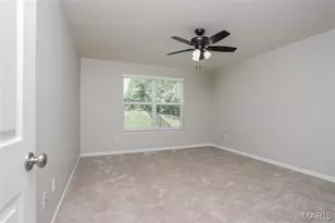 115 Cobble Rd, O'Fallon, MO 63366 - Photo 12