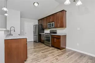 115 Cobble Rd, O'Fallon, MO 63366 - Photo 6