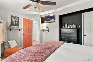 11935 Wooded Valley Ct, Maryland Heights, MO 63043 - Photo 22