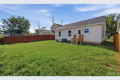 125 E Arlee Avenue, Saint Louis, MO 63125 - Photo 26