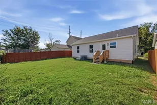 125 E Arlee Ave, Saint Louis, MO 63125 - Photo 26