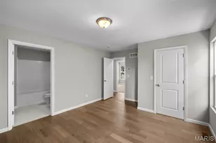 125 E Arlee Ave, Saint Louis, MO 63125 - Photo 12