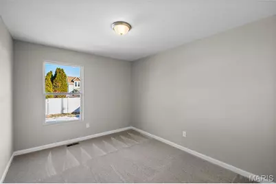 125 E Arlee Avenue, Saint Louis, MO 63125 - Photo 20