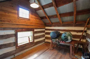 2136 Walz Rd, Hermann, MO 65041 - Photo 62