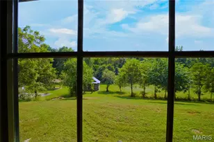 2136 Walz Rd, Hermann, MO 65041 - Photo 14
